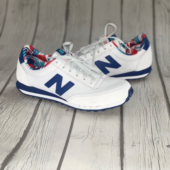 New Balance Shoes - New Balance WL410CPD - NIB